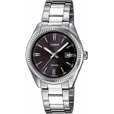 Casio Collection watch LTP-1302PD-1A1